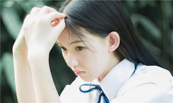 巴彦淖尔供卵代怀是什么意思｜供卵自怀的成功率高吗