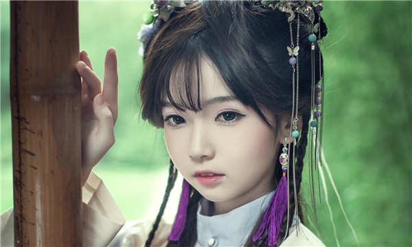 巴彦淖尔供卵试管代怀生子多少钱，助你顺利迎来自己的孩子