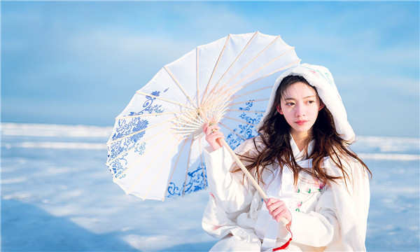 巴彦淖尔试管代怀生子多少钱一个？助孕之路的费用分析与方案选择