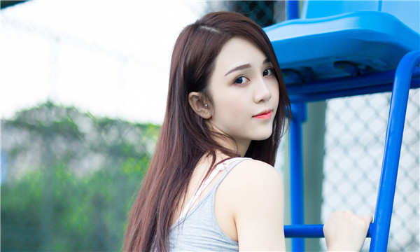 巴彦淖尔三胎想要儿子可以做试管吗｜包生男孩就找第三代试管