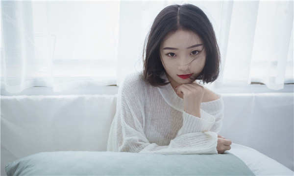 巴彦淖尔供卵试管婴儿｜供卵试管婴儿算不算是亲生的