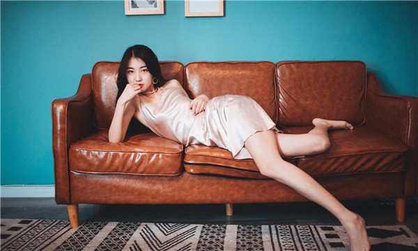 巴彦淖尔试管供卵代怀生子机构的选择与保障