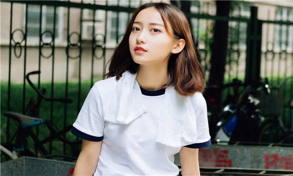 巴彦淖尔试管婴儿男孩费用大概要多少钱左右？实际情况解析！