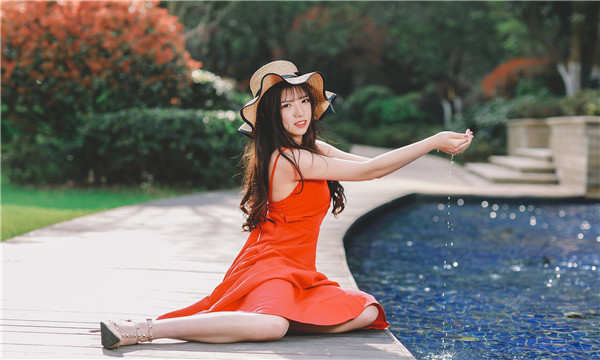 巴彦淖尔老婆不能生孩子怎么找人生孩子｜老婆不能生育怎么安慰
