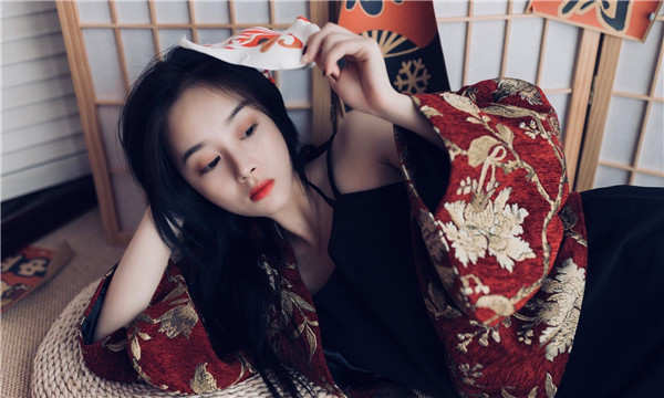 巴彦淖尔“试管包成功医院可信吗？”——不孕不育家庭的理智选择