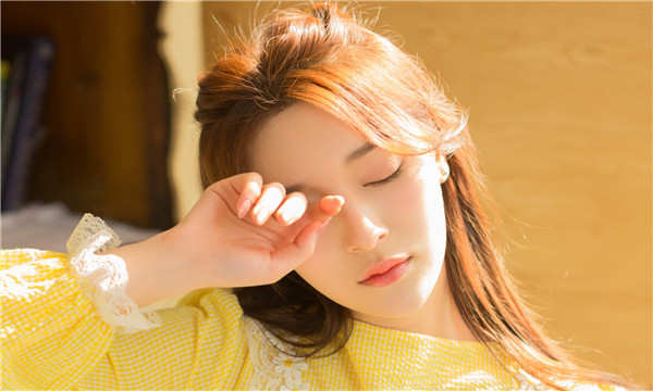 巴彦淖尔女人做试管的更佳年龄-｛年龄大有影响吗？｝