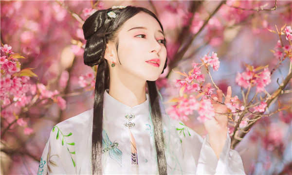 巴彦淖尔试管助孕什么意思｜试管助孕的步骤