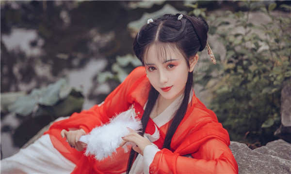 巴彦淖尔借卵做试管的费用｜国内哪有借卵生子医院