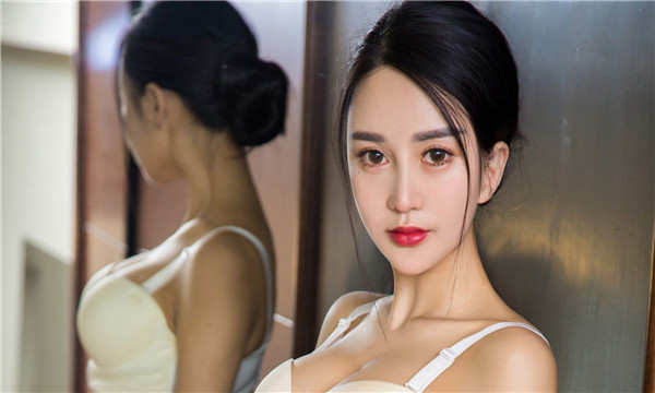 巴彦淖尔借卵试管代怀生子的详细流程与注意事项