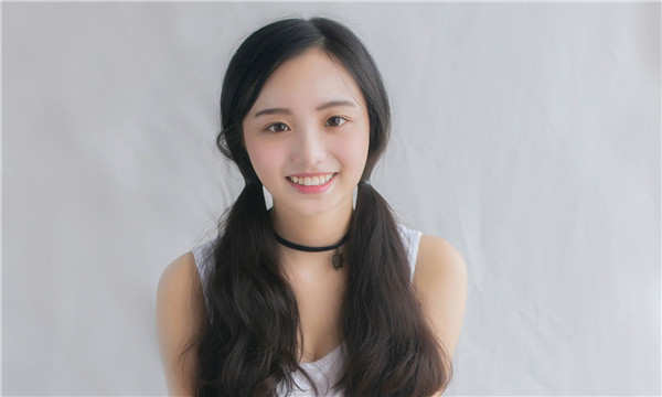 巴彦淖尔试管代怀生男孩还是女孩｜试管代怀生男孩还是女孩好
