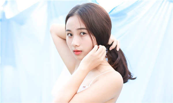 巴彦淖尔试管包生男孩多少钱？助孕家庭的福音