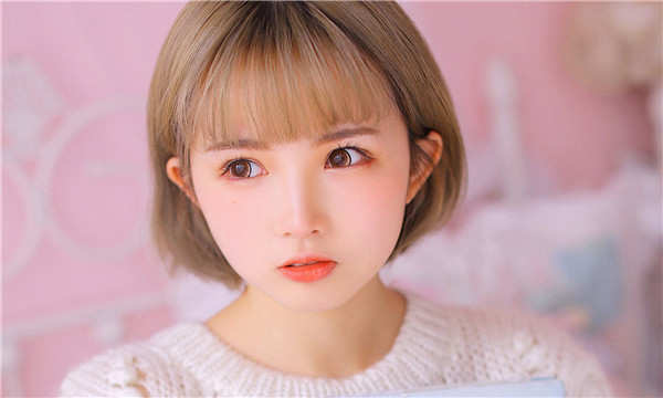 巴彦淖尔包生男孩就找第三代试管｜40岁以上做几代试管