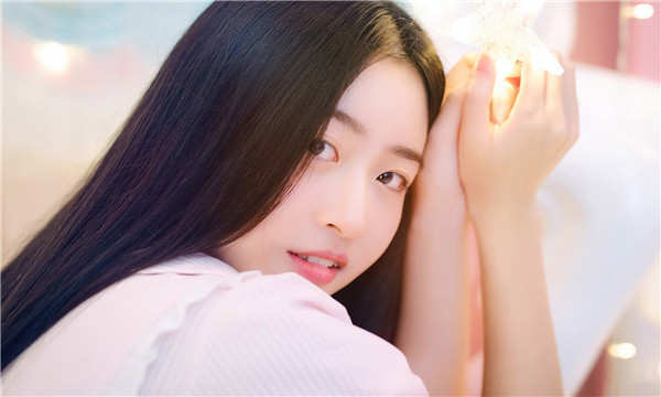 巴彦淖尔三代试管婴儿包成功医院｜40岁以上做几代试管