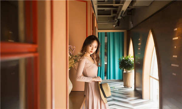 巴彦淖尔做试管包做成功多少钱｜试管婴儿包成功医院