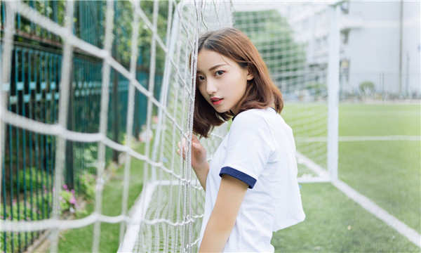 巴彦淖尔供卵代生包男孩机构｜供卵生子的费用
