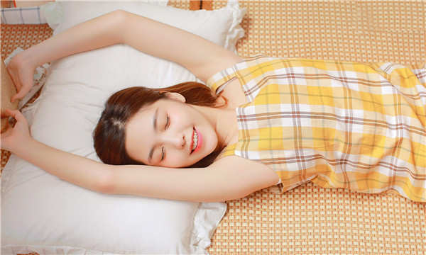 巴彦淖尔标题：解析代育生子费用：助孕患者的可靠选择