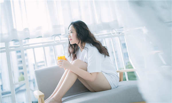巴彦淖尔私人代怀助孕