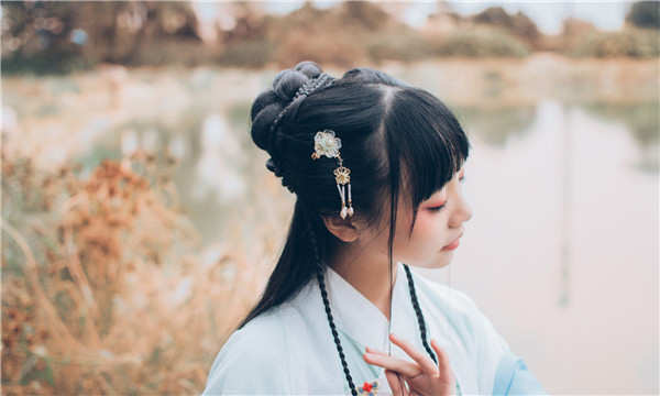 巴彦淖尔试管助孕生子多少钱？了解真实费用让你更安心