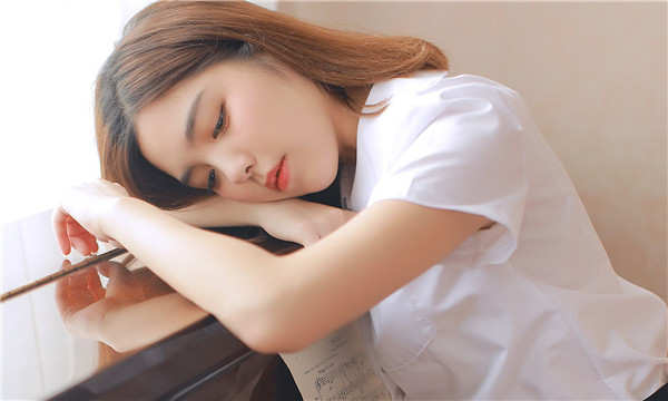 巴彦淖尔试管代怀生子多少钱一个，助您实现育儿梦想