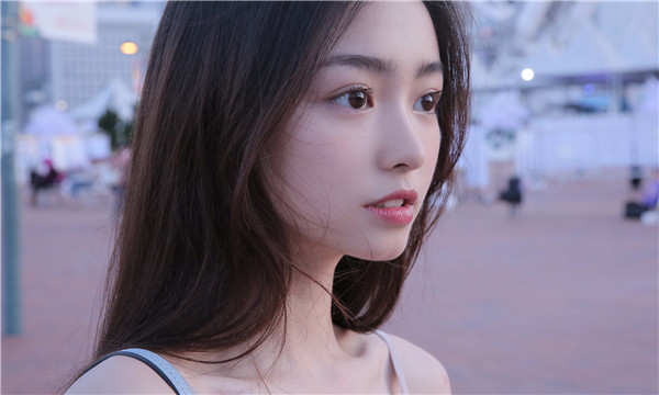 巴彦淖尔借卵代生机构｜借卵生子的费用是多少