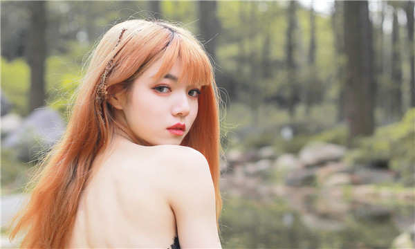 巴彦淖尔贝宝助孕助孕生子，带您实现家庭完整的美好愿望