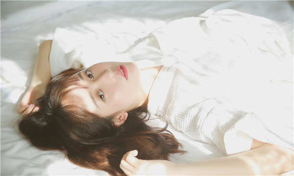 巴彦淖尔一代试管生男孩的经验｜一代试管生男孩多还是女孩多